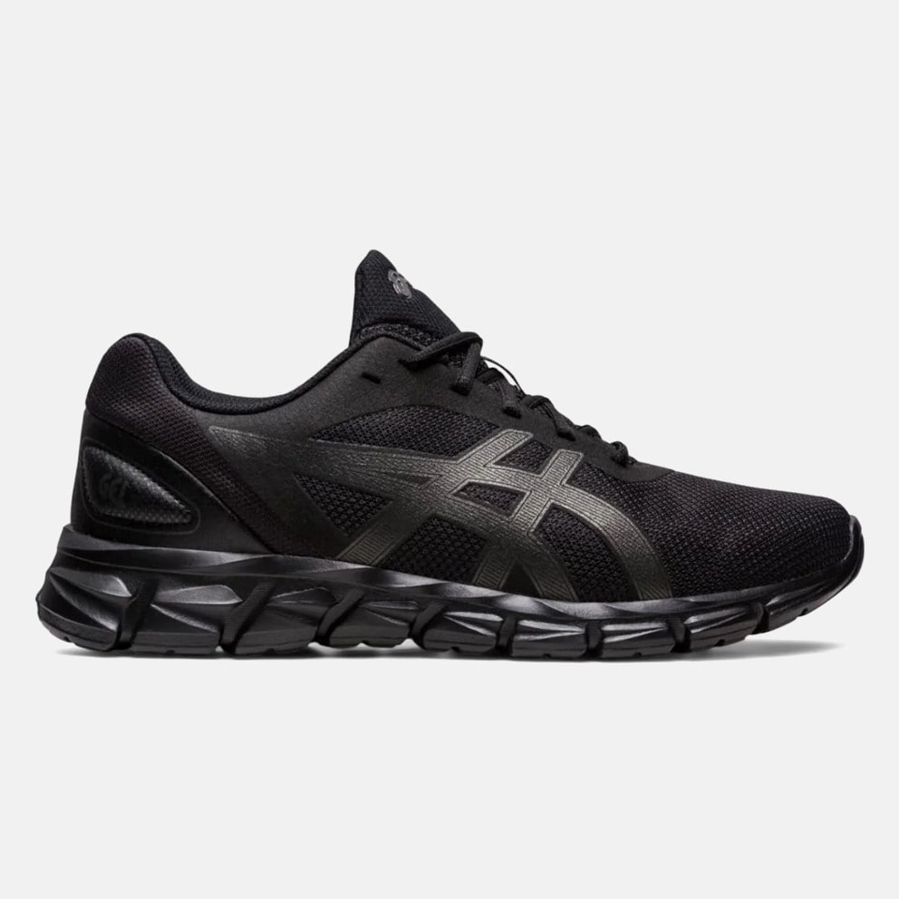 Asics Gel-Quantum Lyte II Men's Sneakers