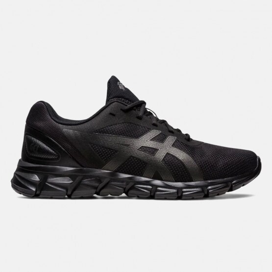 Asics Gel-Quantum Lyte II Women's Running Shoes