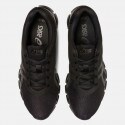 Asics Gel-Quantum Lyte II Men's Sneakers