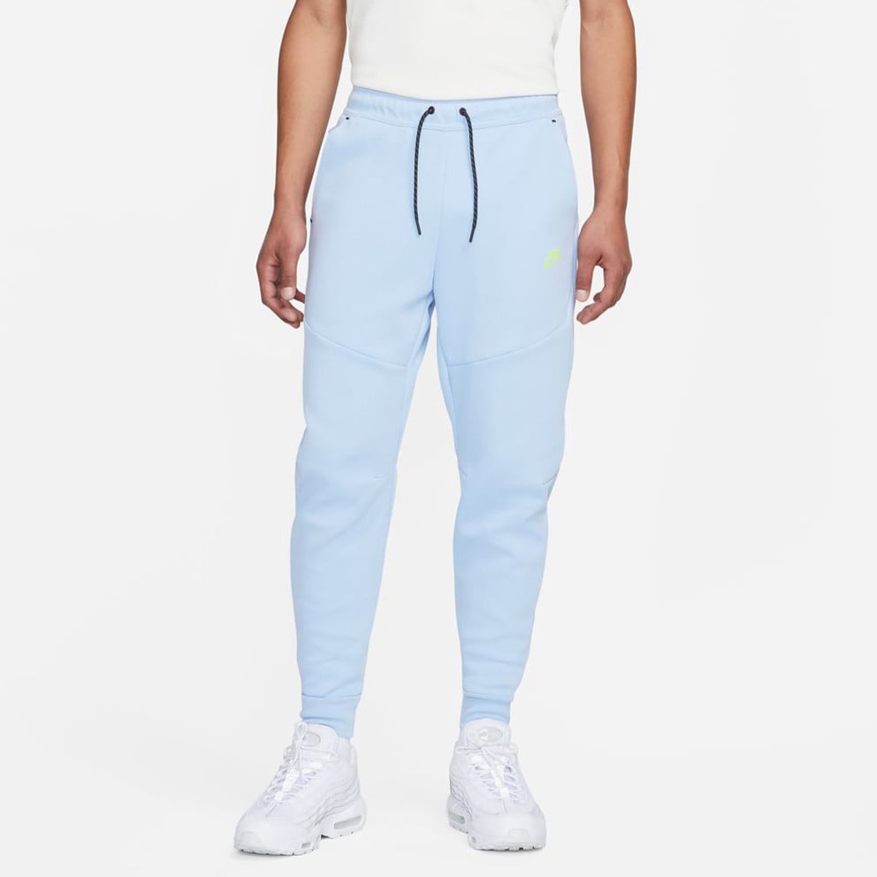 Nike Sportswear Tech Fleece Men's Joggers Pants