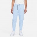 Nike Sportswear Tech Fleece Men's Joggers Pants