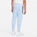 Nike Sportswear Tech Fleece Men's Joggers Pants