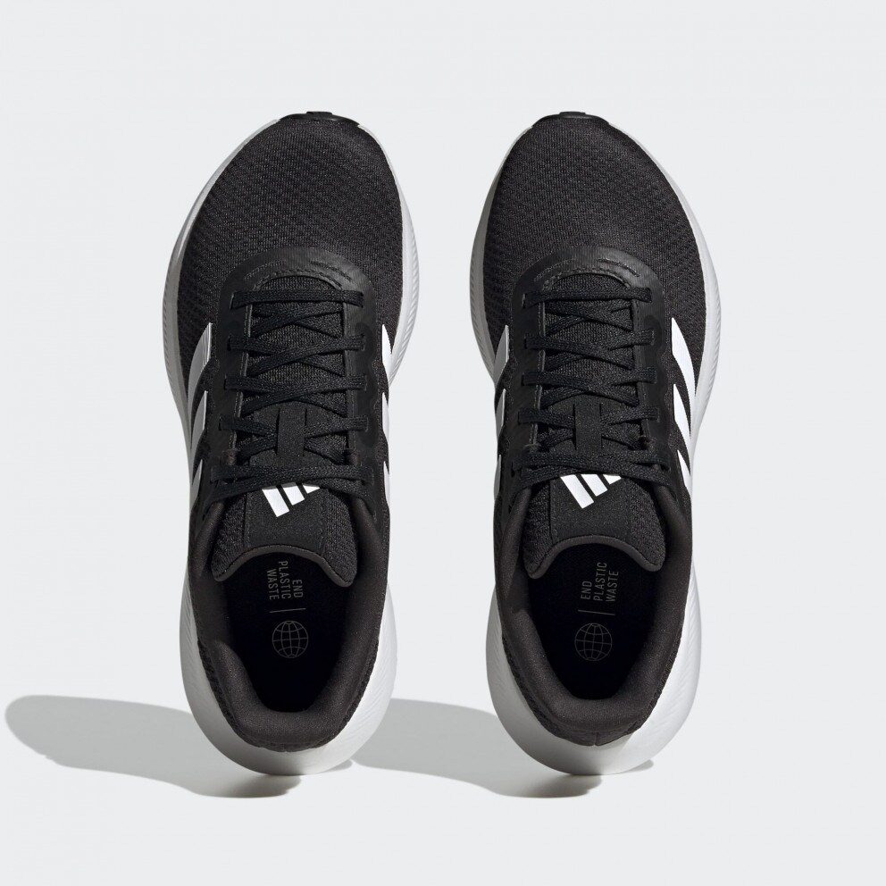 adidas Runfalcon 3 Γυναικεία Παπούτσια