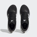 adidas Runfalcon 3 Γυναικεία Παπούτσια