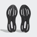 adidas Runfalcon 3 Γυναικεία Παπούτσια