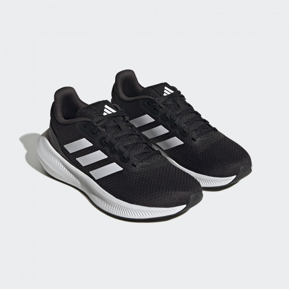 adidas Runfalcon 3 Γυναικεία Παπούτσια