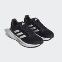 adidas Runfalcon 3 Γυναικεία Παπούτσια