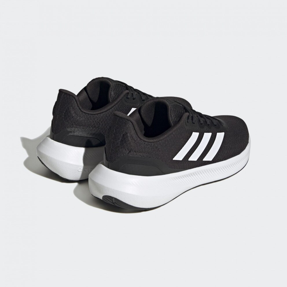 adidas Runfalcon 3 Γυναικεία Παπούτσια