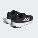 adidas Runfalcon 3 Γυναικεία Παπούτσια