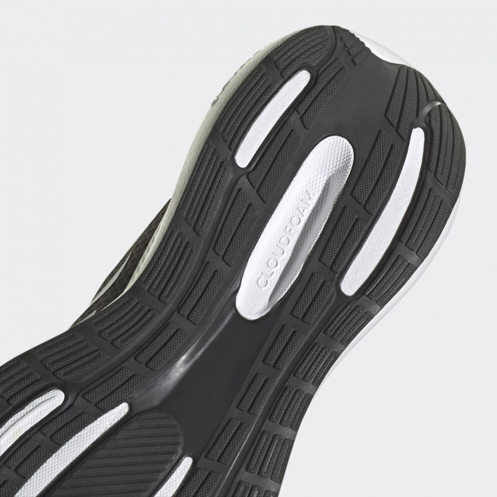 adidas Runfalcon 3 Γυναικεία Παπούτσια
