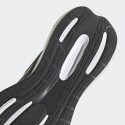 adidas Runfalcon 3 Γυναικεία Παπούτσια