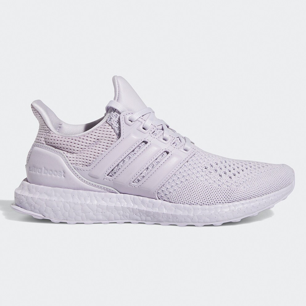 adidas Performance Ultraboost 1.0 Γυναικεία Παπούτσια για Τρέξιμο'