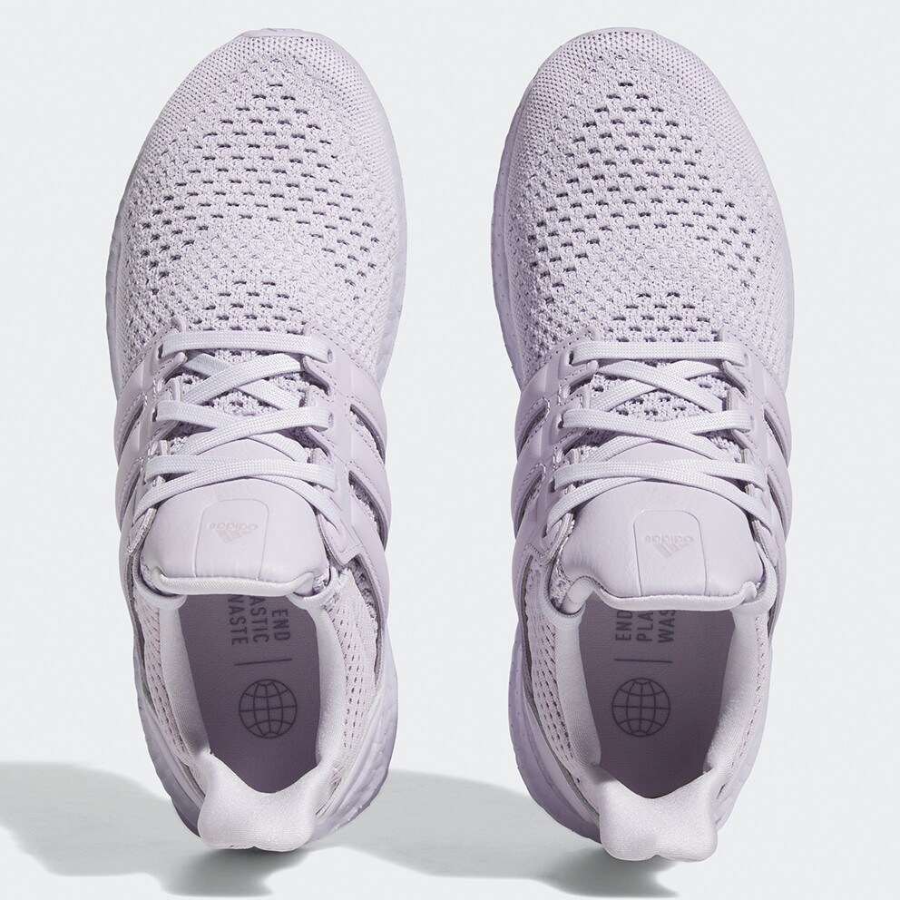 adidas Performance Ultraboost 1.0 Γυναικεία Παπούτσια για Τρέξιμο'