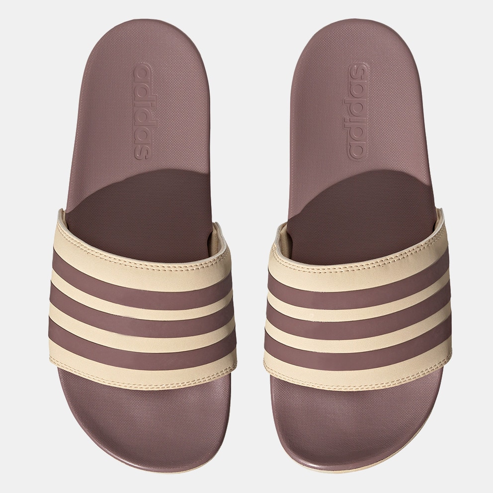 adidas Adilette Comfort Women's Slides