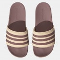 adidas Adilette Comfort Women's Slides
