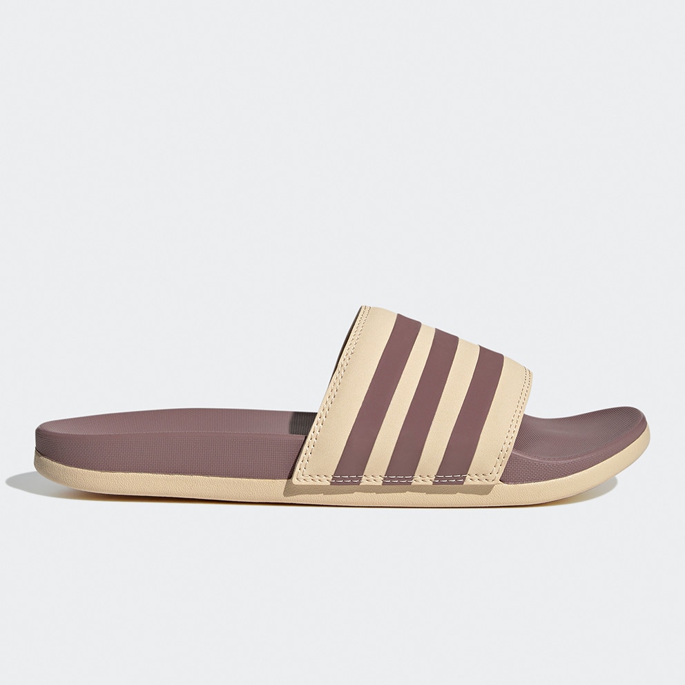 adidas Adilette Comfort Women's Slides