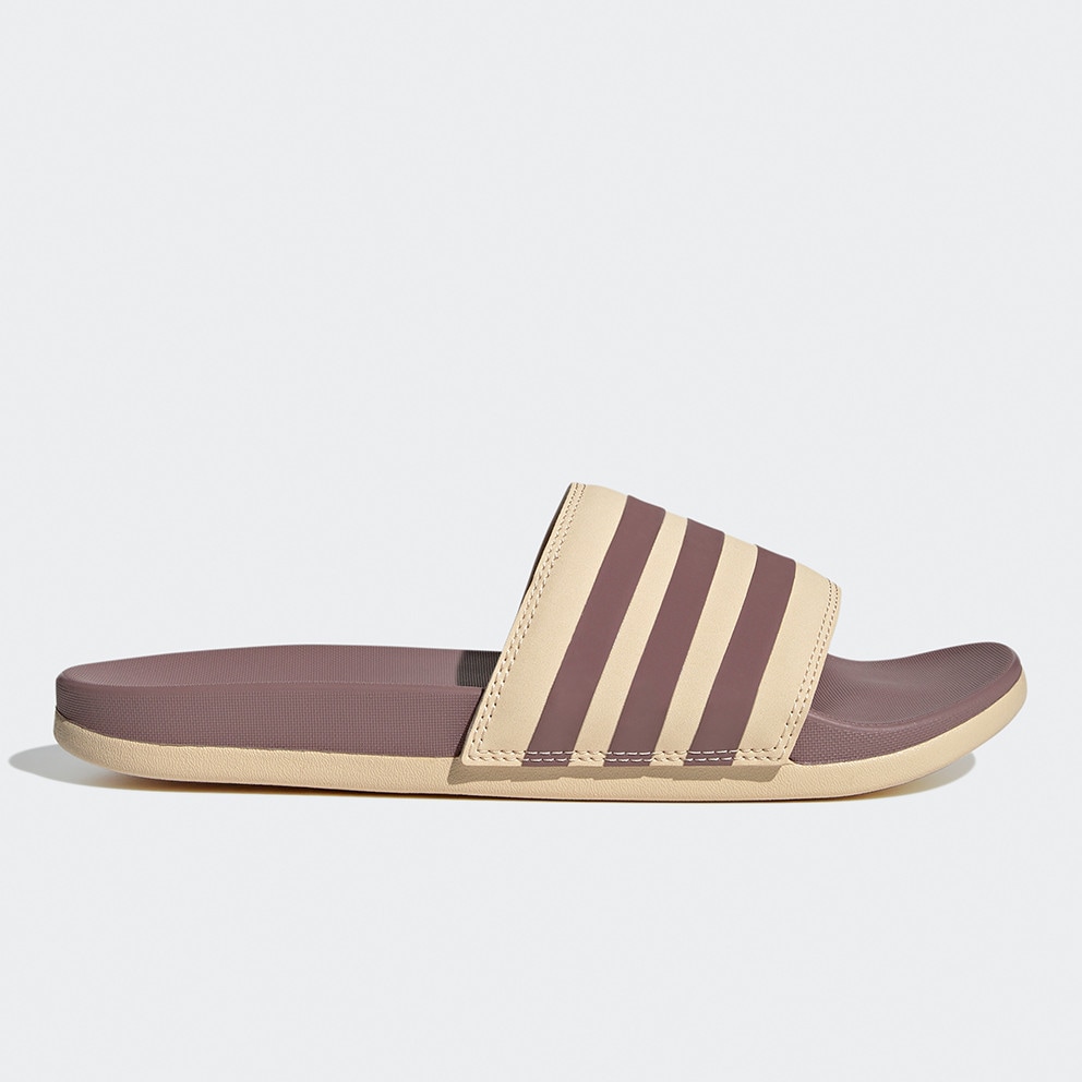 adidas Performance Adilette Comfort Γυναικεία Slides