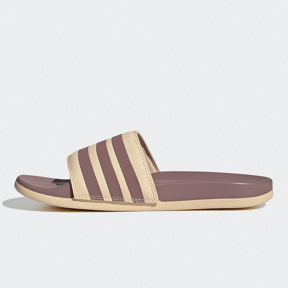 adidas Adilette Comfort Women's Slides