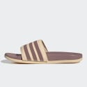 adidas Adilette Comfort Women's Slides