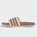 adidas Performance Adilette Comfort Γυναικεία Slides