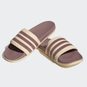 adidas Adilette Comfort Women's Slides