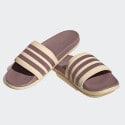 adidas Performance Adilette Comfort Γυναικεία Slides