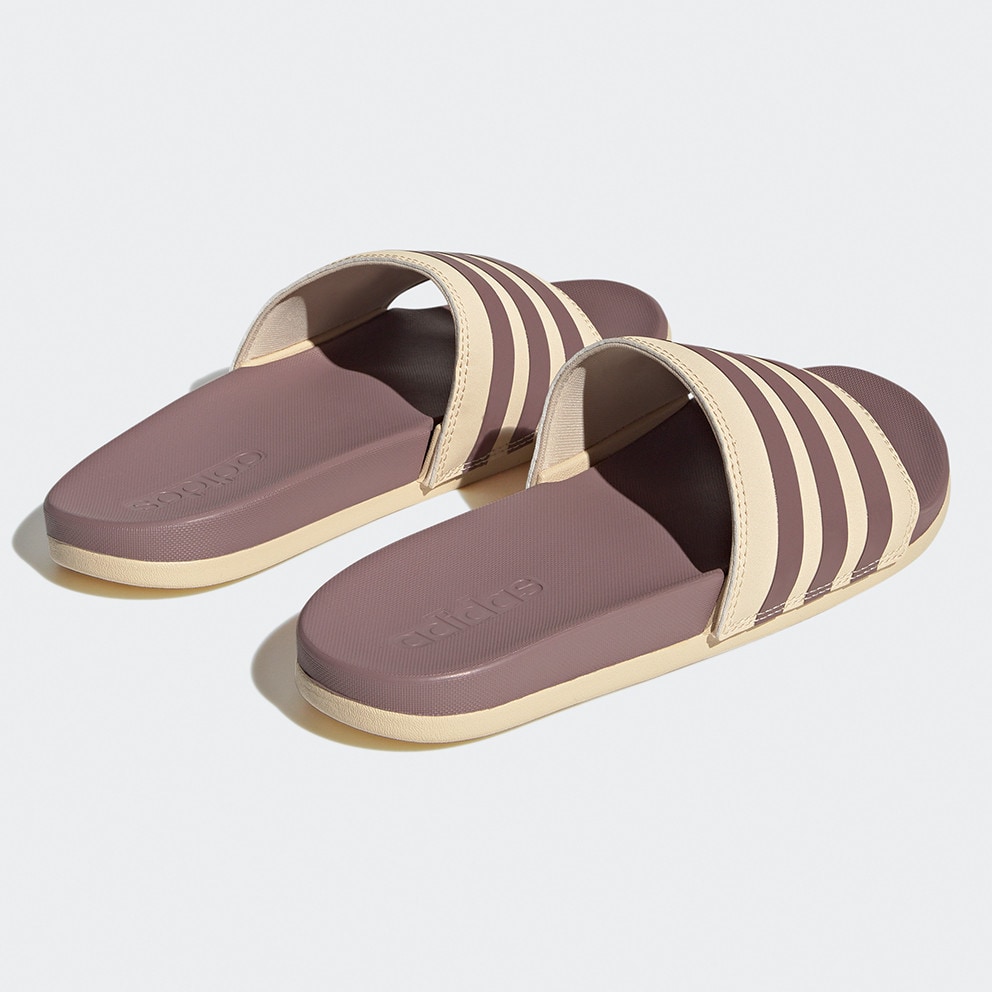 adidas Adilette Comfort Women's Slides