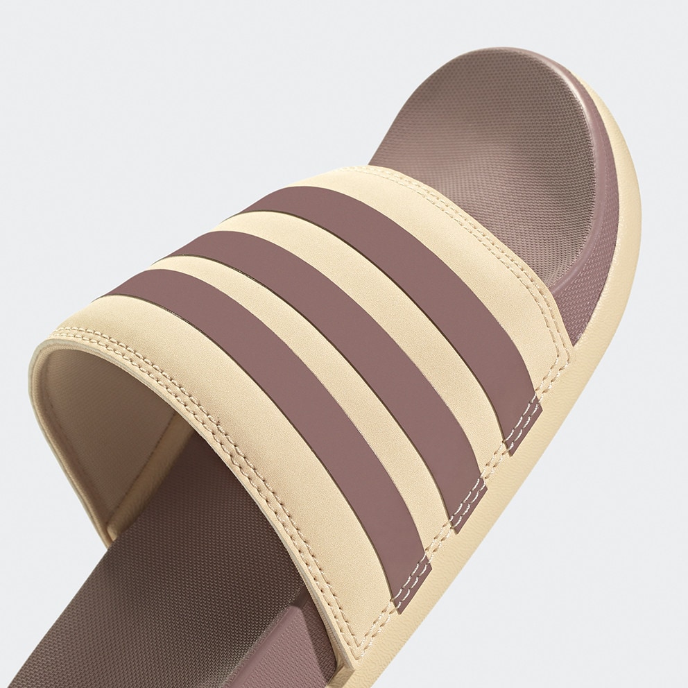 adidas Adilette Comfort Women's Slides