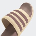 adidas Adilette Comfort Women's Slides