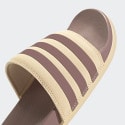 adidas Performance Adilette Comfort Γυναικεία Slides