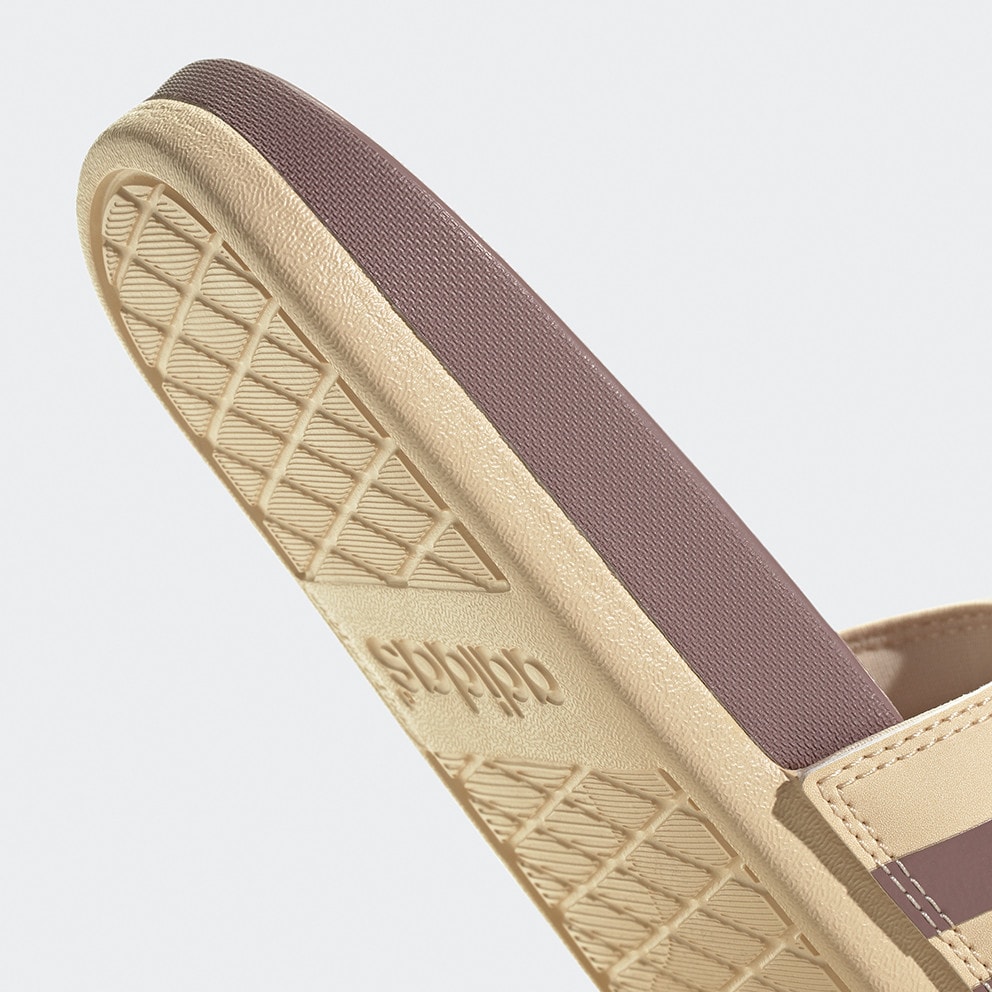 adidas Adilette Comfort Women's Slides
