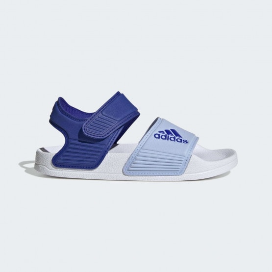 adidas Adilette Sandal K