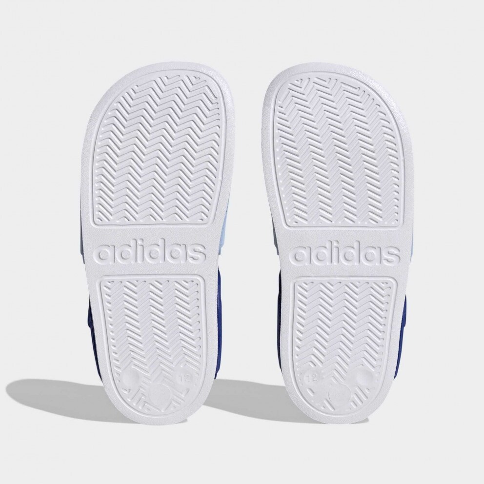 adidas Adilette Sandal K