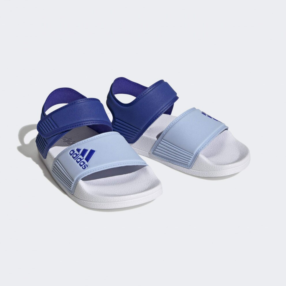 adidas Adilette Sandal K