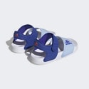 adidas Adilette Sandal K