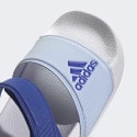 adidas Adilette Sandal K