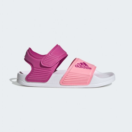 adidas Adilette Sandal K