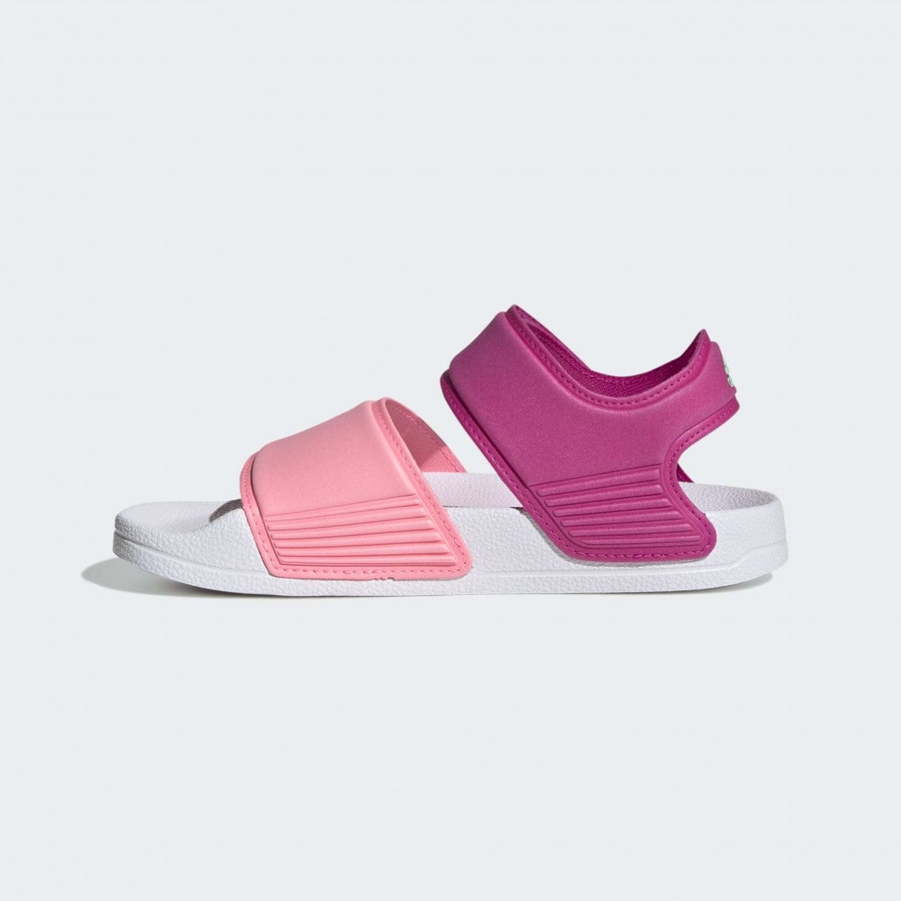 adidas Adilette Sandal K