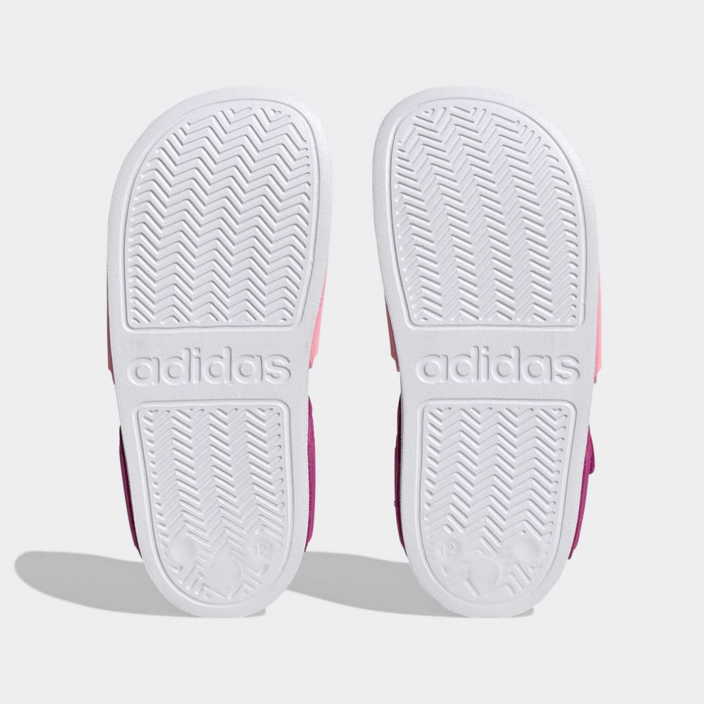 adidas Adilette Sandal K