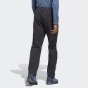 adidas Men's Woven Pants