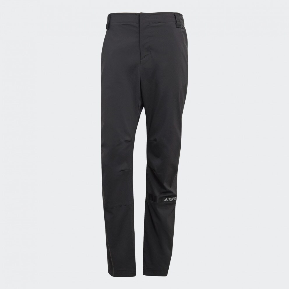 adidas Men's Woven Pants