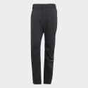 adidas Men's Woven Pants