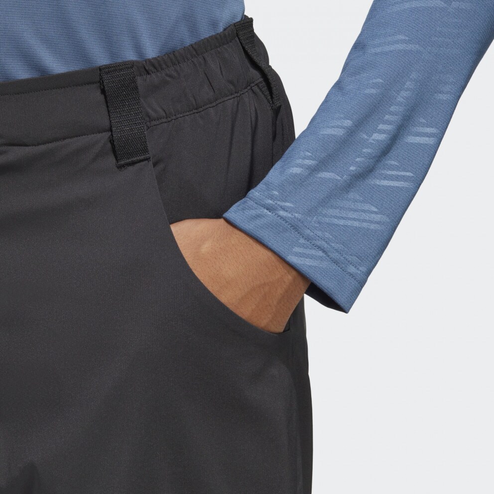 adidas Men's Woven Pants