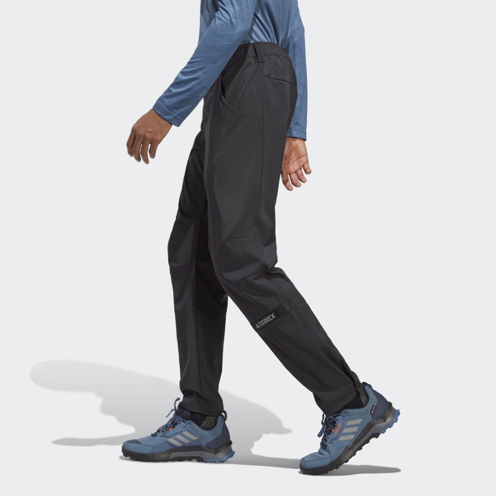 adidas Mt Woven Pant