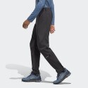 adidas Men's Woven Pants