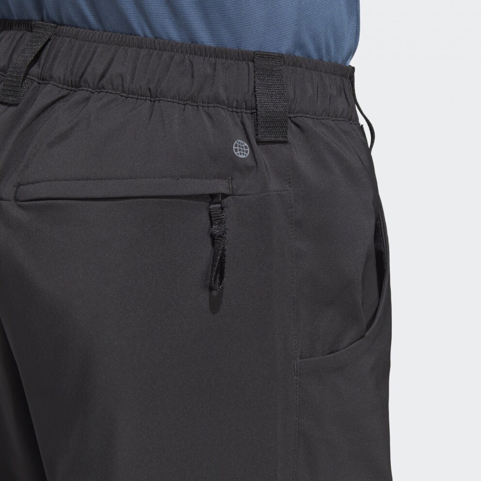 adidas Men's Woven Pants
