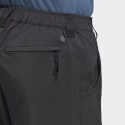 adidas Men's Woven Pants