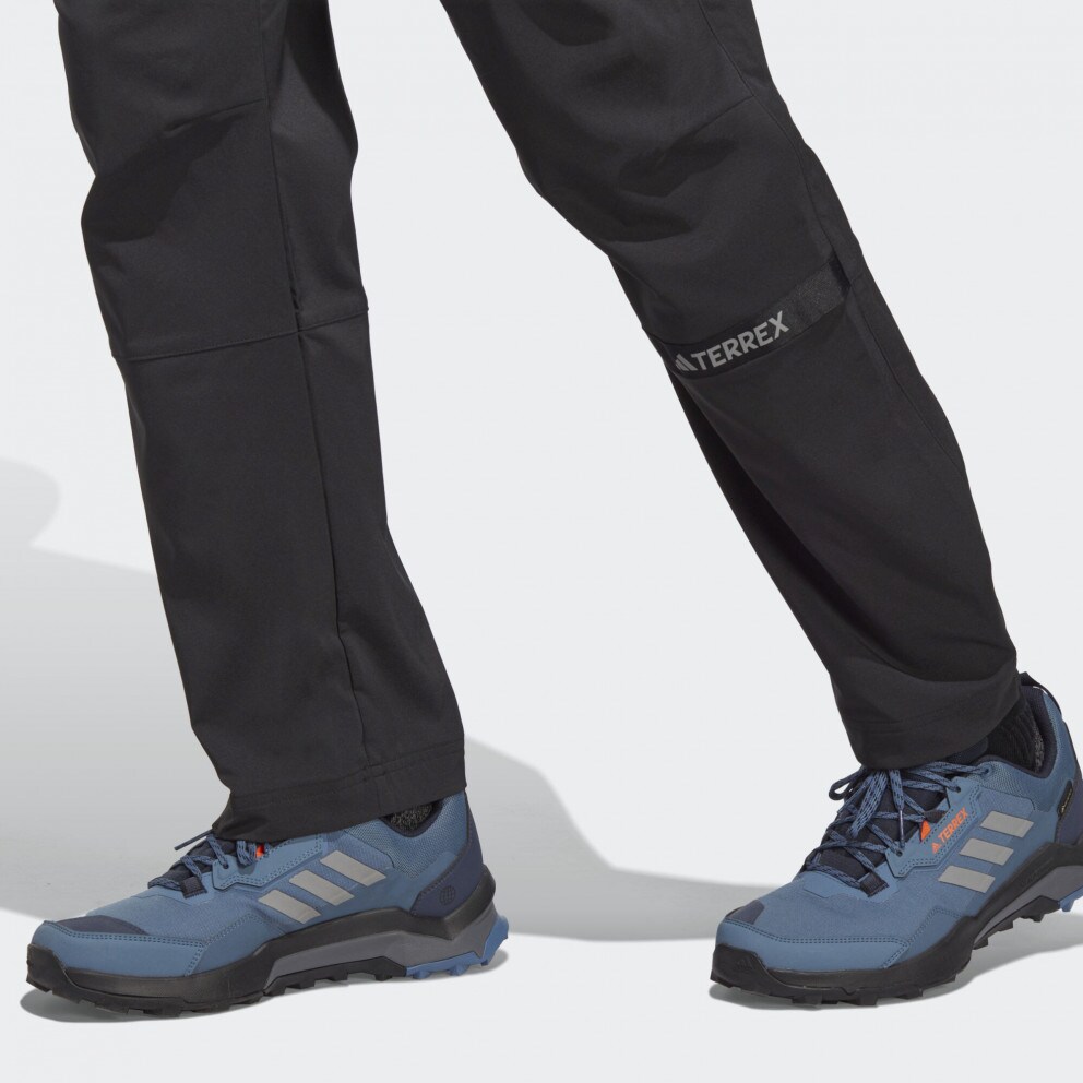 adidas Men's Woven Pants