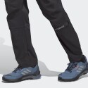 adidas Men's Woven Pants