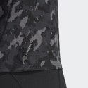 adidas Otr Aop Women's Tank Top